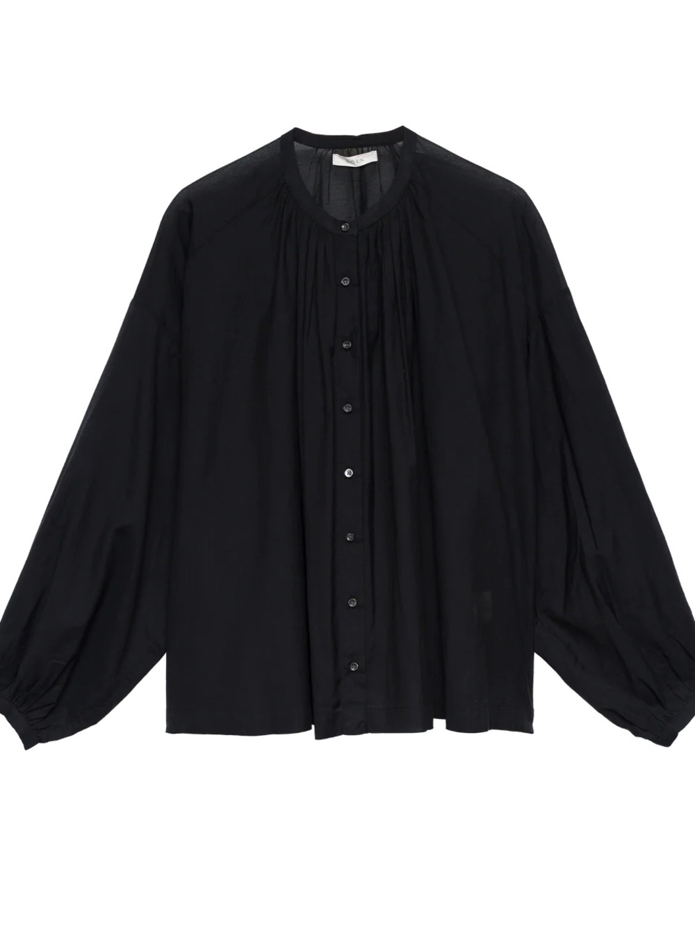 Jane Blouse - Picture 3 of 4